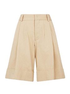 Bermuda&nbsp;Dsquared2